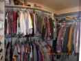 /album/photogallery/master-closet-jpg/